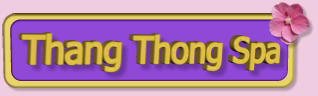 Thang Thong Spa