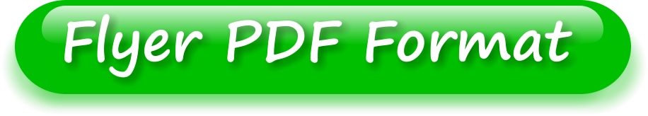 Flyer PDF Format