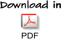 Download in PDF