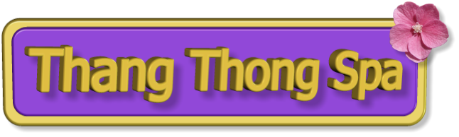 Thang Thong Spa