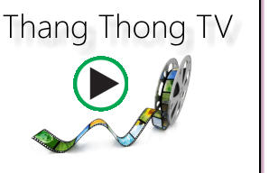 Thang Thong TV
